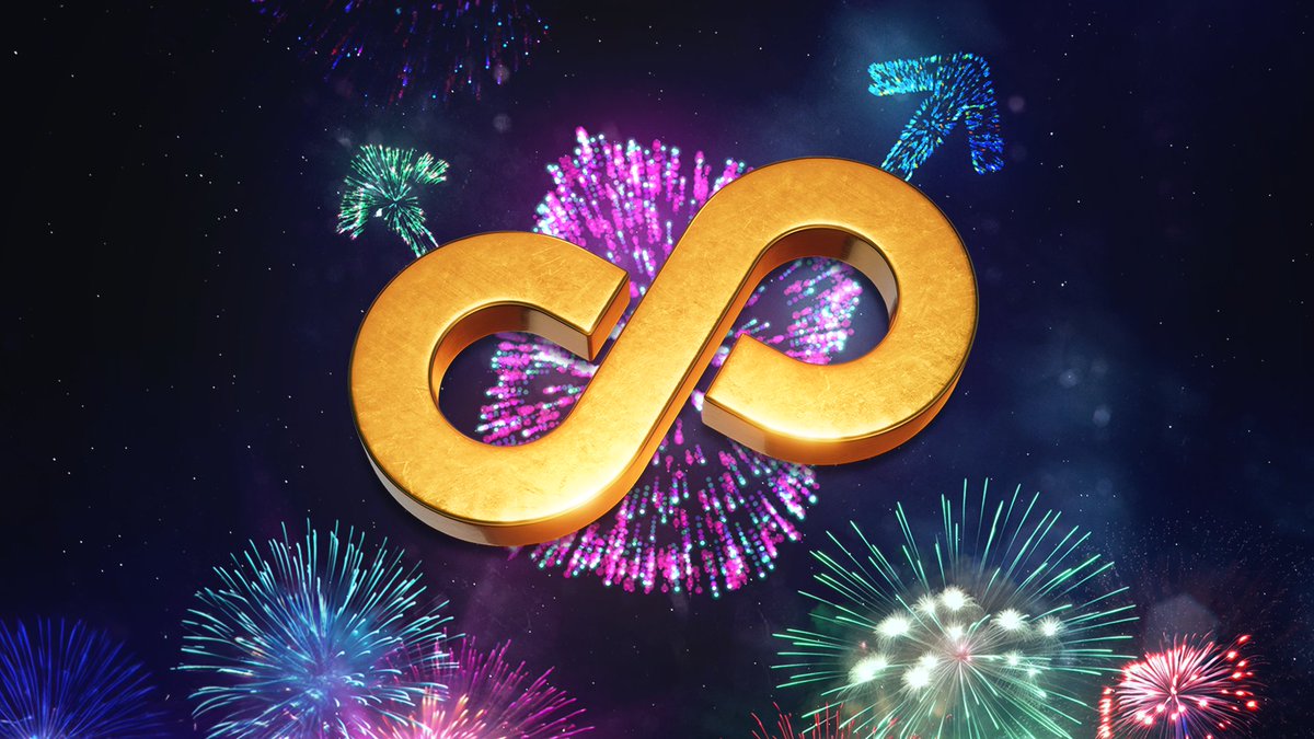 Muito obrigado por estar conosco durante todo o ano de 2023! Agora, para dar as boas-vindas ao Ano Novo, aqui estão 30 milhões ♾️ GRÁTIS ♾️ Jogo Ilimitado!
bit.ly/4aF7AIQ