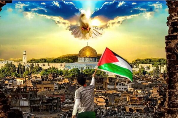 MohammedATaqiya's tweet image. Birazdan #Türkiye'nin 81 ili ve 956 noktasında bu akşam AGD'nin Öncülüğünde #Zonguldak İli #Devrek İlçesinde düzenlenen "Mekke’nin Fethi ve Kudüs" konulu konferansa konuk olup #Kudüs, Filistin, #Gazze ve #AksaTufanı'nı konuşacağız.
Durmak yok..
Aksa ve Tufanı Hepimizindir..