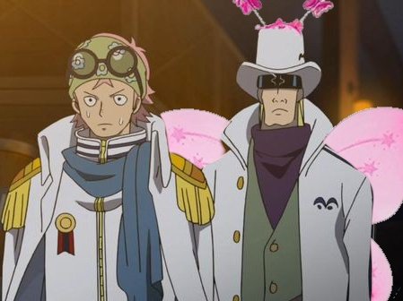 "ไปไหน อยู่ด้วยกันก่อน" /จับบ่า