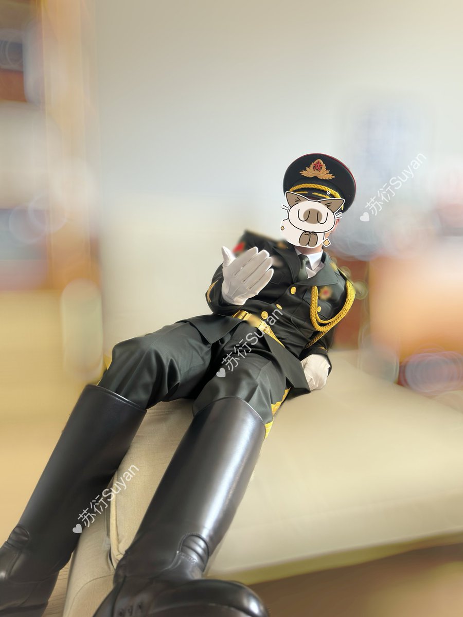 2024了，新年快乐。希望想要的，都能来到。