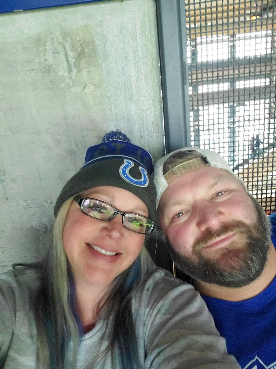 ashes2ashes7's tweet image. #LVvsIND #FortheShoe