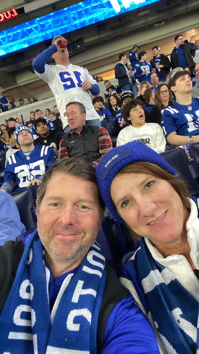 AMPhysics's tweet image. #lvvsind