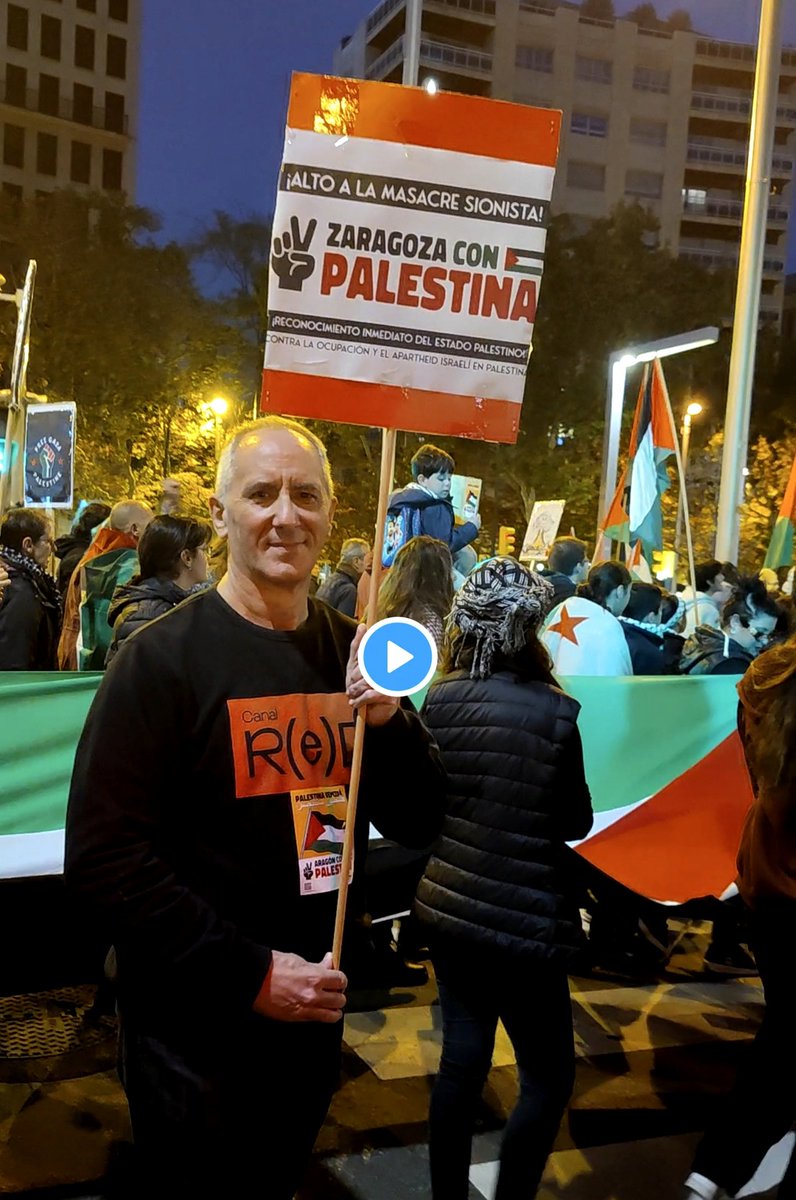 Mariano Navarro tweet media