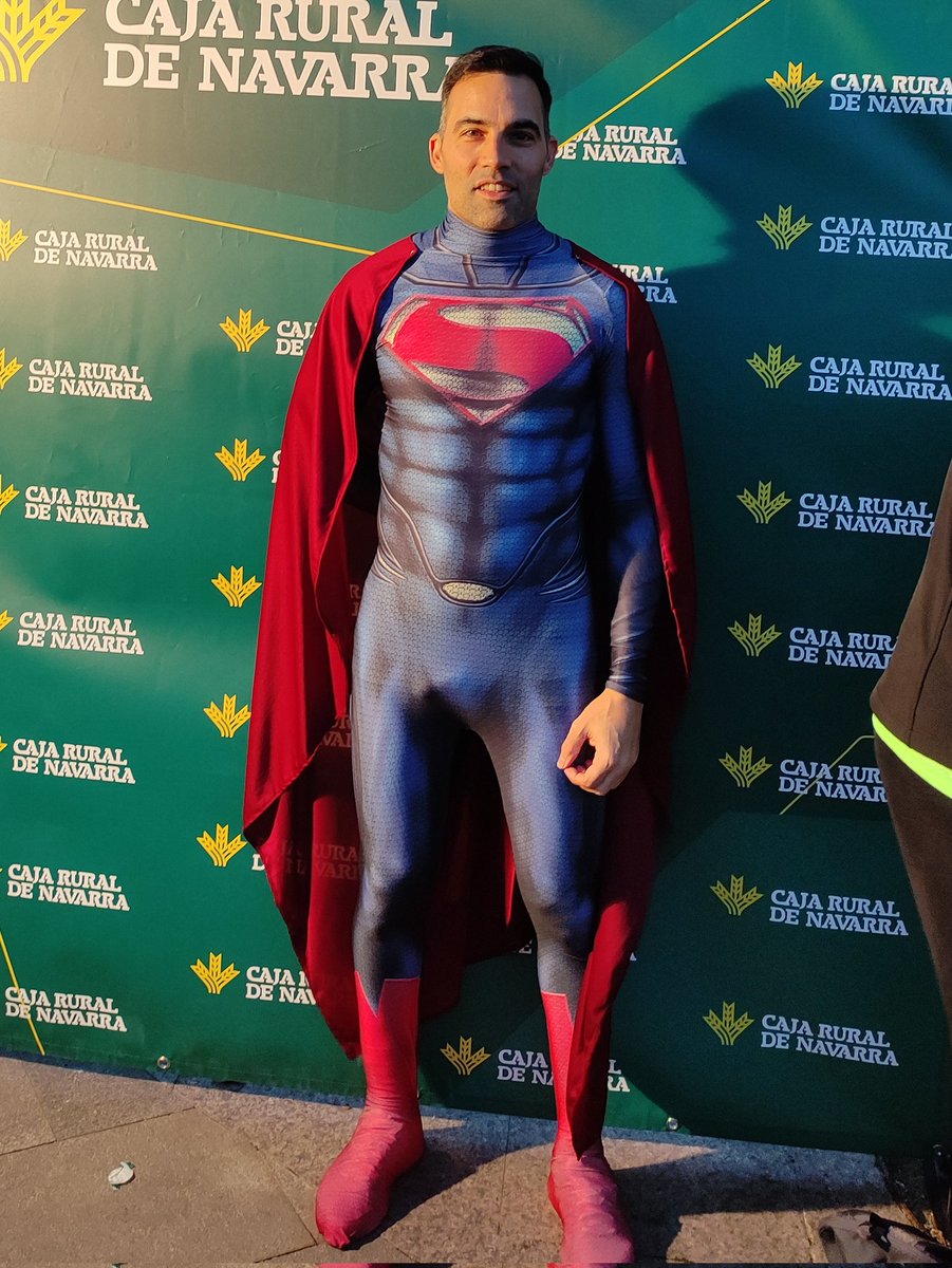 Raul Heras tweet media