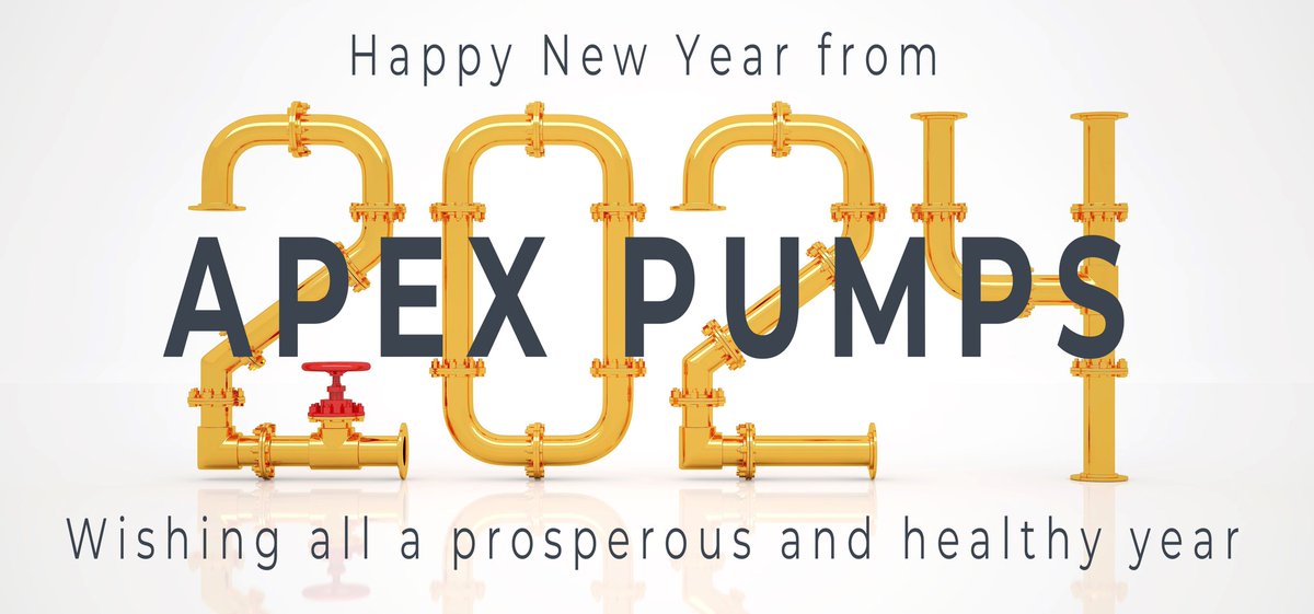#pumping #madeinbritain #NewYear2024