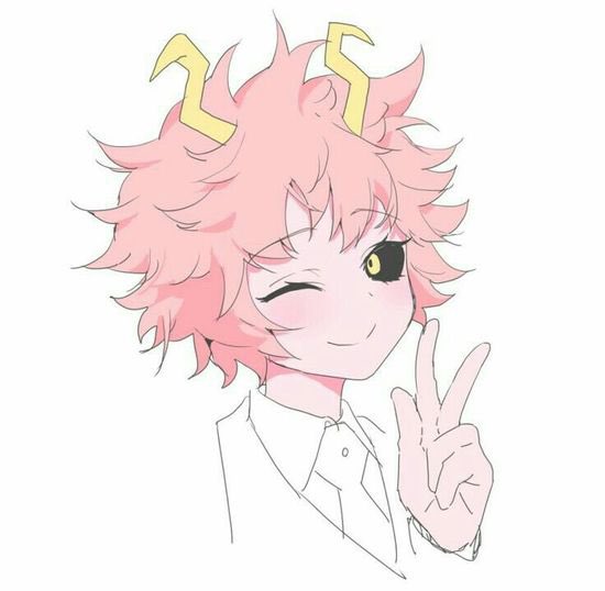 “ 𝑾𝒆𝒍𝒍 𝒕𝒉𝒆𝒏... 𝑯𝒐𝒘 𝒂𝒃𝒐𝒖𝒕 𝒘𝒆 𝒈𝒐 𝒕𝒐 𝒚𝒐𝒖𝒓 𝒓𝒐𝒐𝒎 𝒕𝒉𝒆𝒏? 𝒀𝒐𝒖 𝒄𝒐𝒖𝒍𝒅 𝒈𝒆𝒕 𝒂 𝒄𝒍𝒐𝒔𝒆𝒓 𝒍𝒐𝒐𝒌 𝒕𝒉𝒆𝒓𝒆 𝒊𝒇 𝒚𝒂 𝒘𝒂𝒏𝒕~ “