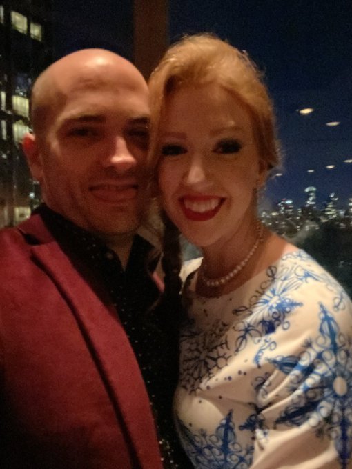 Please go show my incredible husband @ErikToddxxx all the birthday love! I am beyond lucky and grateful<a class="tags" target="_blank" title="On Twitter" href="/?out=eyJ0eXAiOiJKV1QiLCJhbGciOiJIUzUxMiJ9.eyJpYXQiOjE3MjY0NjU0MDMsImlzcyI6InR3cG9ybnN0YXJzLmNvbSIsIm5iZiI6MTcyNjQ2NTQwMywiZXhwIjoxNzU4MDAxNDAzLCJyZWRpcmVjdF91cmwiOiJodHRwczovL3R3aXR0ZXIuY29tL0VyaWtUb2RkeHh4In0.Maa-LBiu7yohIE35qs3YbXT0Y1RVwJdbIi5QxTKOiwuluO2CIPP8LVa6Bdy2c1fYX0pXfPyDRWODXbBSIKweeA">@ErikToddxxx</a><a href="/tag/tittytuesday"class="tags"><span>#tittytuesday</span></a>