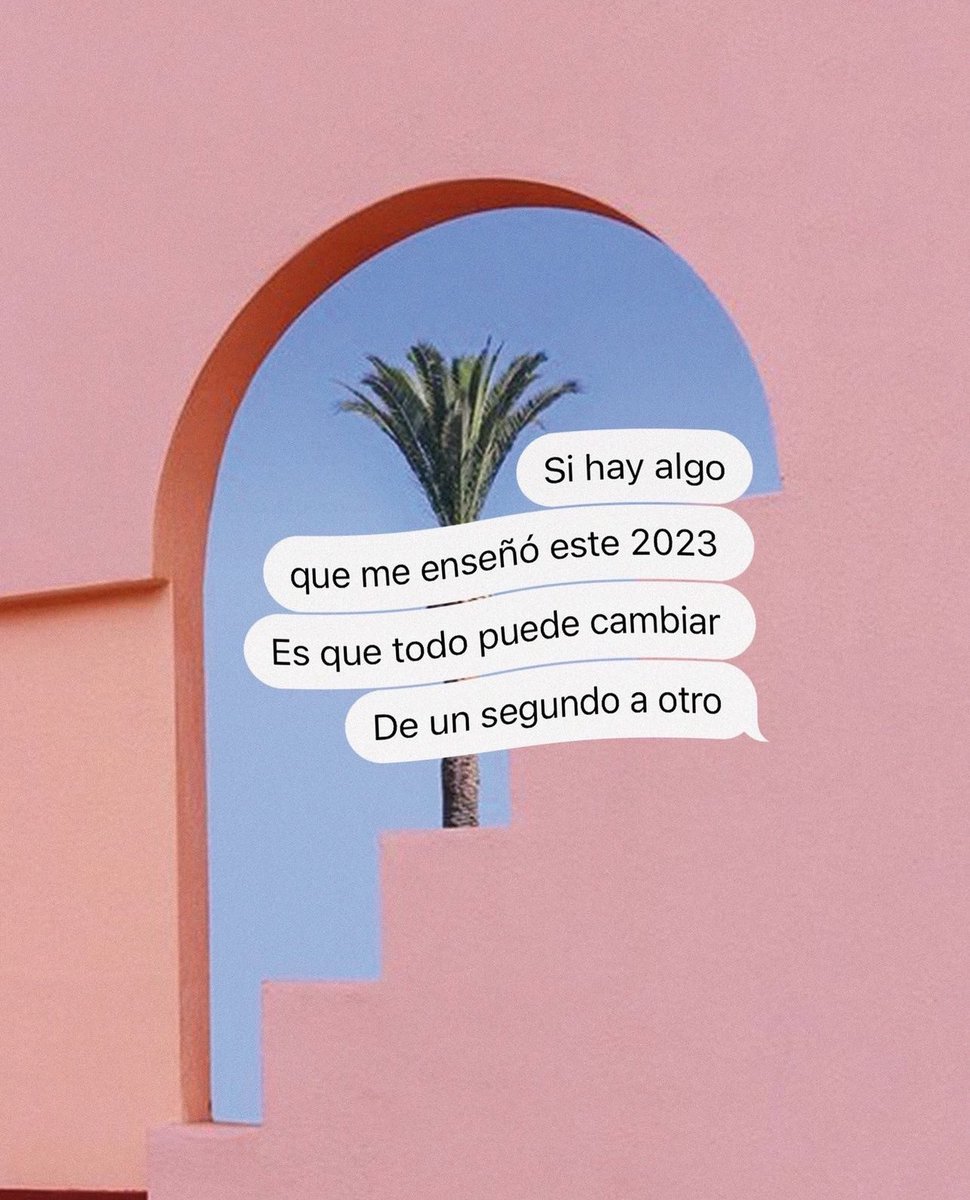 Cambios en segundos🫠
