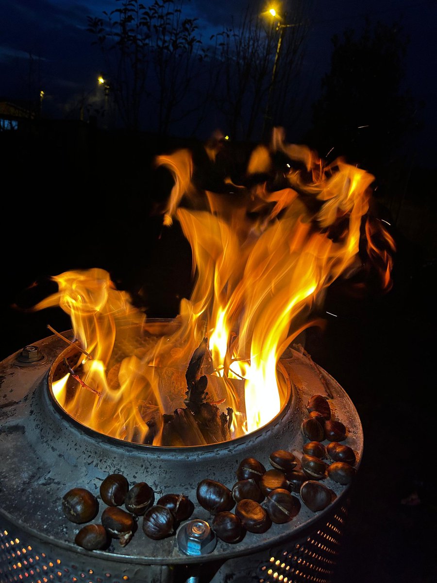 Süleym@n Ç@Y (@caysuleyman) on Twitter photo 