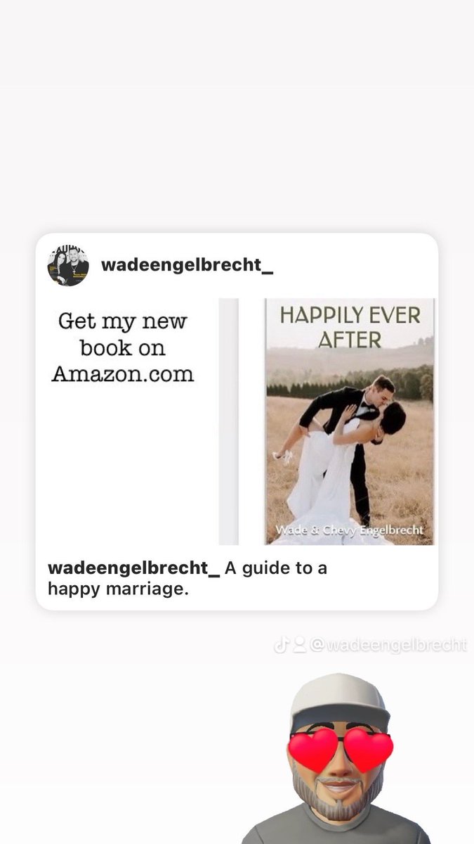 A guide to a happy marriage #happyspouse #happyhouse