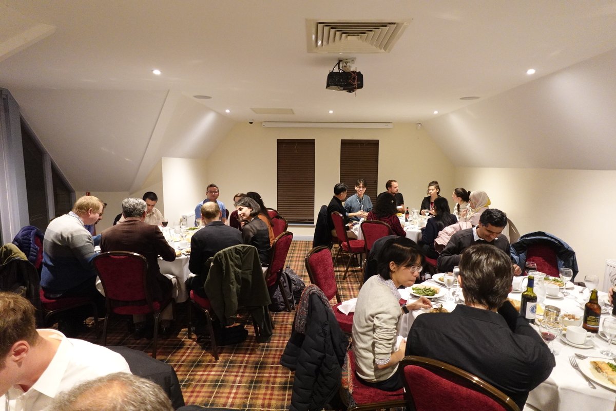 ACM NanoCom tweet media