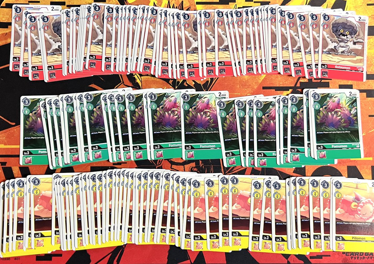 Retweet to startle a Purple player