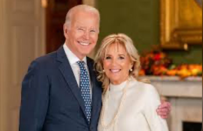 Jack Hopkins tweet media