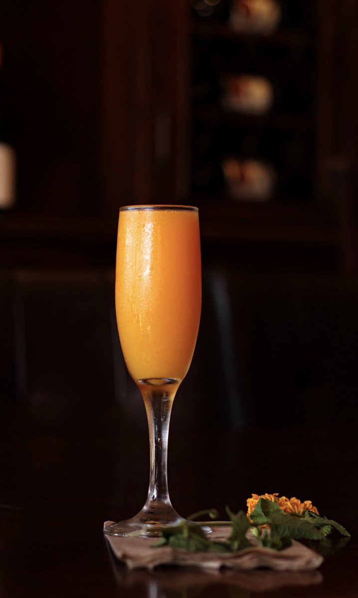 Goodbye 2023 and Hello 2024! Come celebrate the New Year with a mimosa and delicious breakfast all day today and tomorrow 🥂✨#kingsroadcafe #kingsroadcoffee #HappyNewYear #NewYear2024