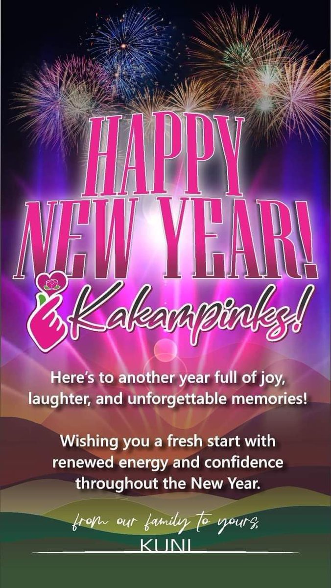 maui_kingston's tweet photo. 🫰 https://t.co/mcJqA8QS4H