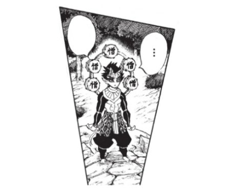 ⠀⠀⠀⠀⠀
⠀⠀⠀⠀⠀
     หนวกหู . . . .

     เสียงงานเฉลิมฉลองของพวกมนุษย์ช่างโหวกเหวกนัก

     น่ารำคาญ  💨
⠀⠀⠀⠀⠀
⠀⠀⠀⠀⠀