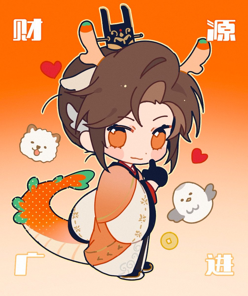 humi90151708's tweet photo. 𝟮 𝟬 𝟮 𝟰✨
 #代号鸢 https://t.co/3uUkhAKe41