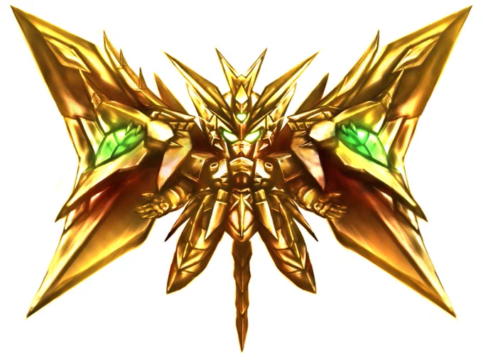 おとこのこは龍がすき!