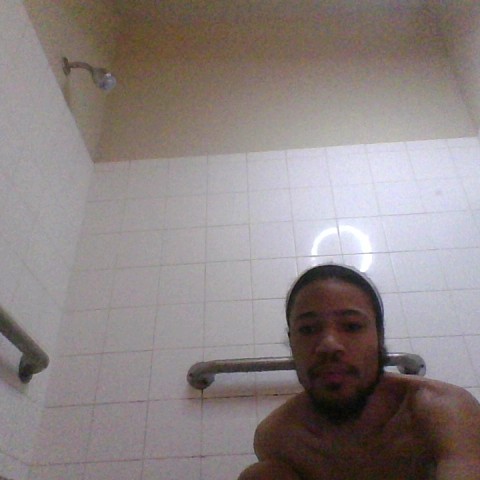 Join my show right now @Stripchat 👉 https://t.co/CEEsP1zh0X #stripchat #stripchatlive https://t.co/Z<a class="tags" href="/tag/stripchat">@stripchat</a><a href="/tag/stripchat"class="tags"><span>#stripchat</span></a><a href="/tag/stripchatlive"class="tags"><span>#stripchatlive</span></a>