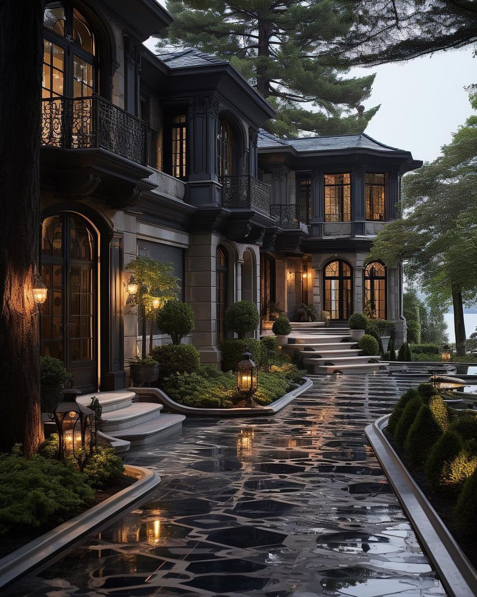 INTERIOR HUNT tweet media