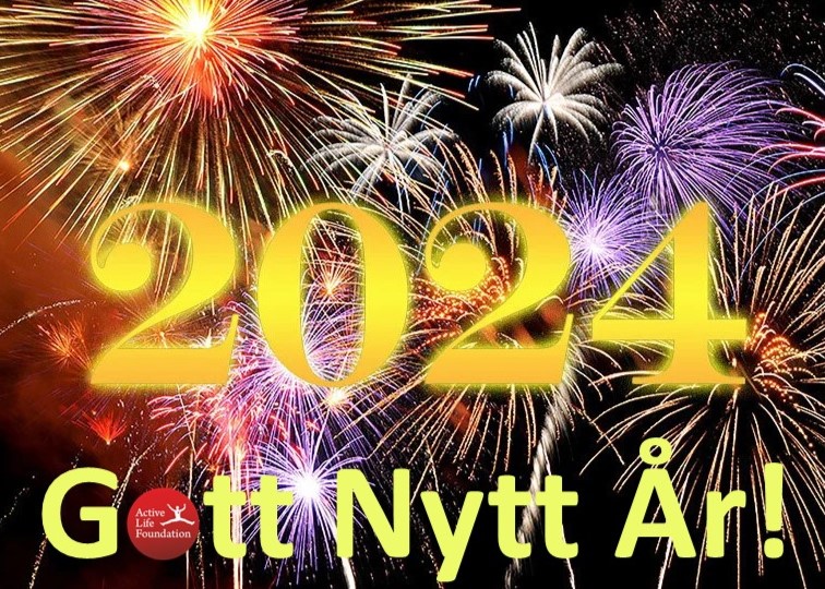 ActiveLifeFound's tweet image. Gott Nytt År önskar Active Life Foundation!

#activelifefoundation
#hjälperskadadeidrottare
#tillbakapåbanan
#idrottsrehabilitering
#idrottsskador
#korsband
#idrottsskador
#boson1938
#gihsweden