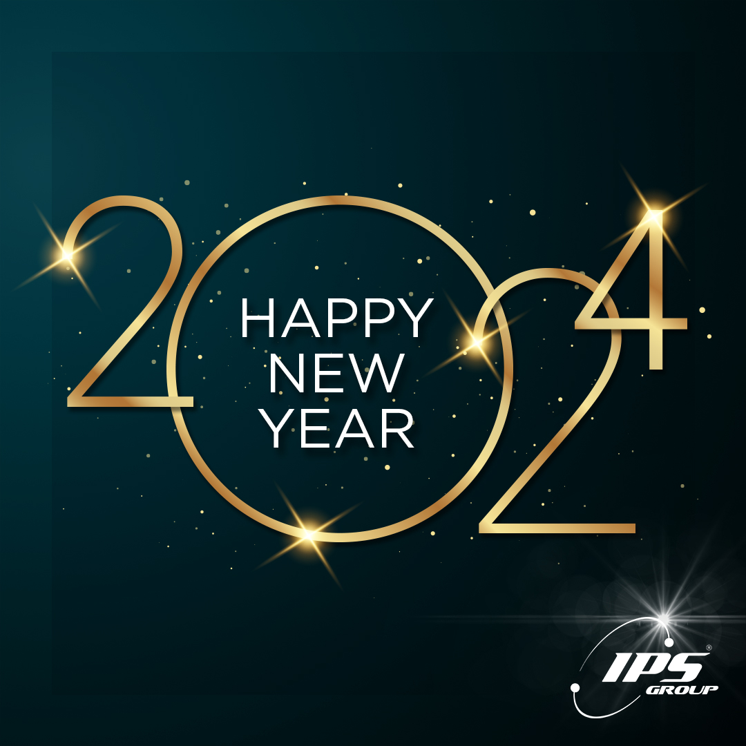 IPS Group, Inc. tweet media