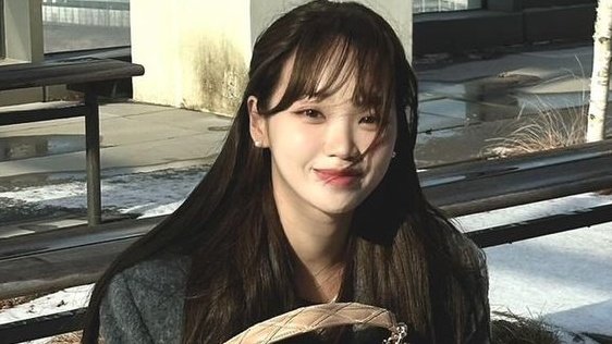 kimkkangzi tweet picture