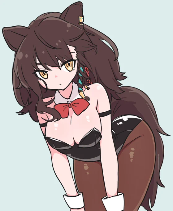 ルナカブ