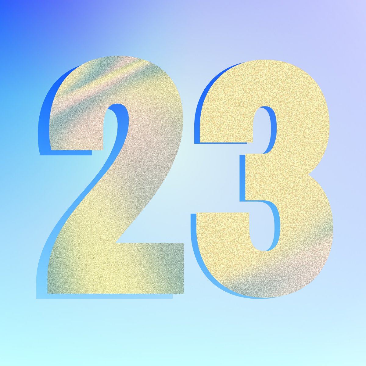 Andy Fidel ✨ tweet media