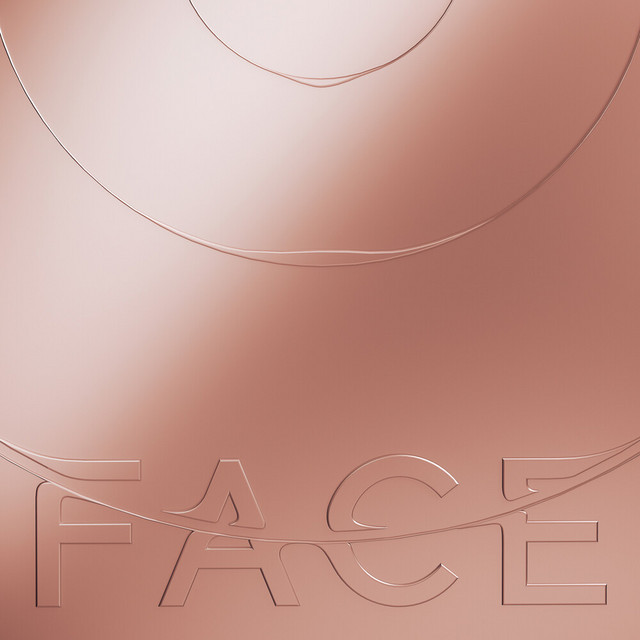 chart data tweet media