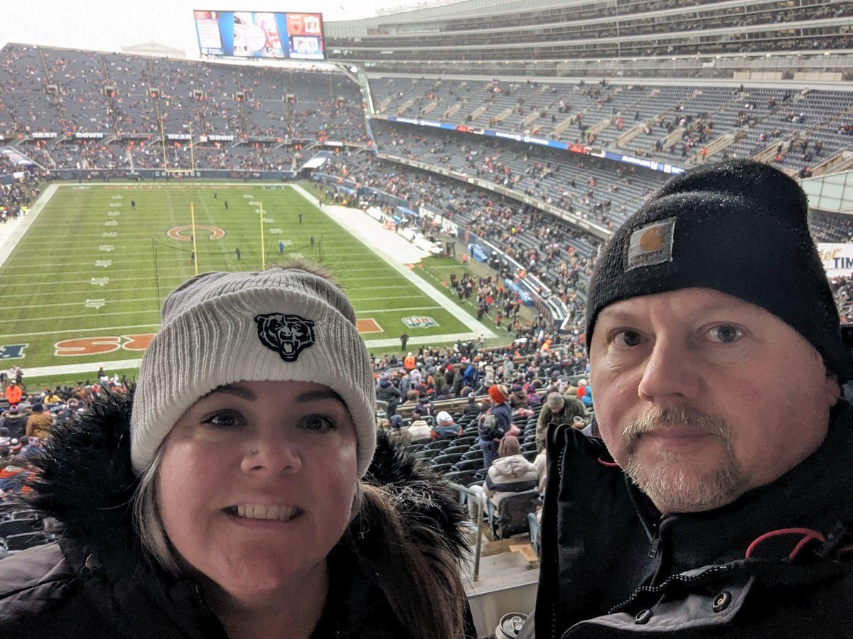 Andreea G tweet media