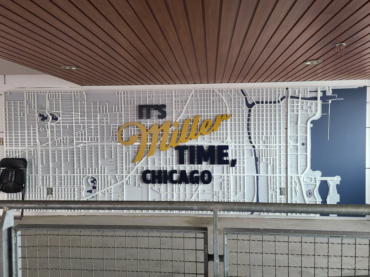 Andreea G tweet media