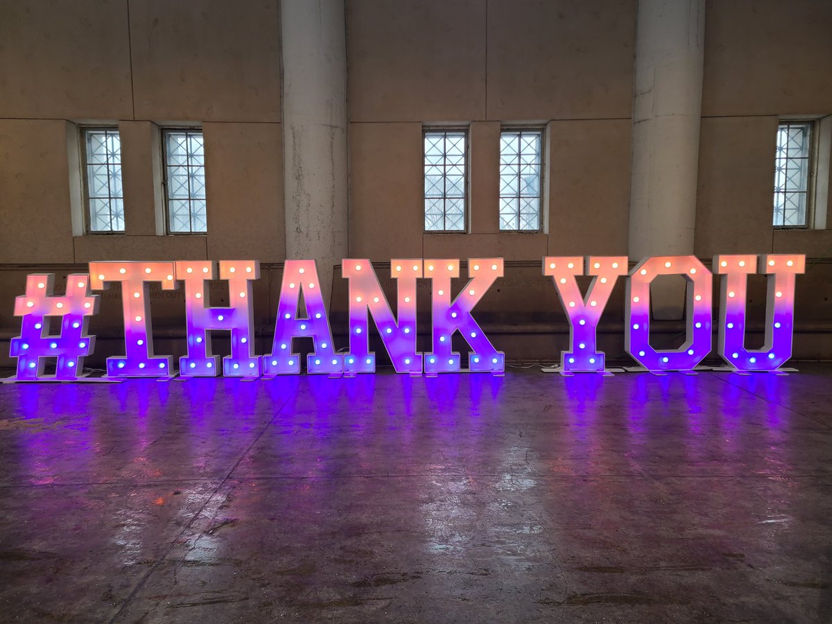 Andreea G tweet media