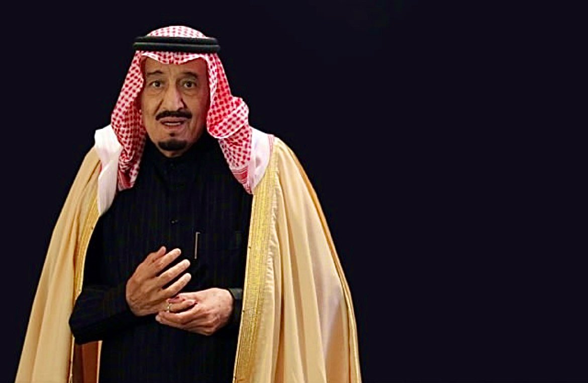 احمد فروان tweet media