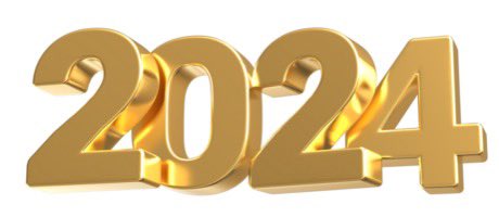 FatihGman's tweet photo. 2024 Yılının Milletimize Ülkemize Tüm insanlığa Barış,kardeşlik,Huzur Ve Mutluluk Getirmesini Diliyorum Hepinize Saygılarımı En İyi Dileklerimi Sunuyorum.

Fatih GÜMAN 
AK PARTİ SELİM İLÇE 
GENÇLİK KOLARI BAŞKANı https://t.co/8YpM36wYEc