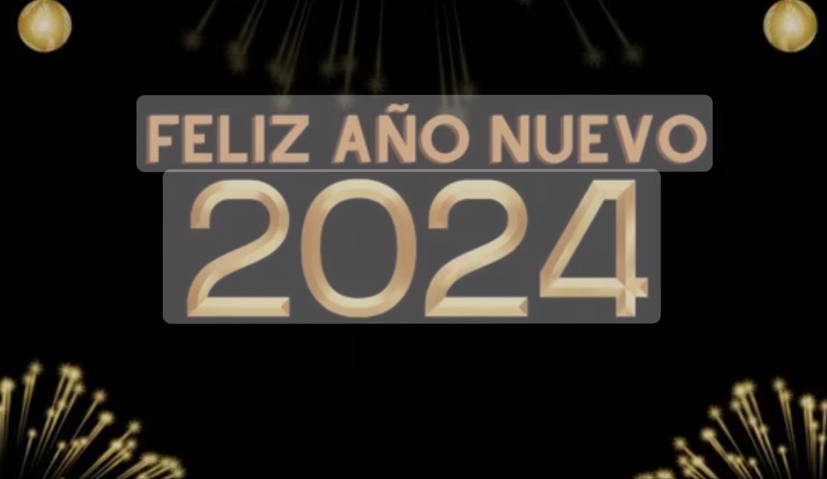 Foro Antitotalitario Unido tweet media