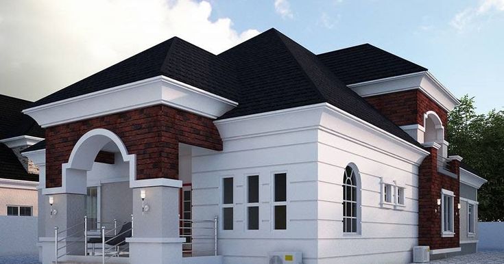 King David Nigeria๐ฏ๐ณ๐ฌ๐บ๐ธ๐ (@kingbarrdavid) on Twitter photo great homes designs
150k$
to build new or for rents
rent : 10k$ great homes designs
150k$
to build new or for rents
rent : 10k$