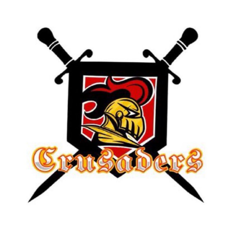 AGTG: After a great talk with <a href="/_CoachLou_/">Djuan Louviere (Coach Lou) 🇭🇹🏴‍☠️</a> I am blessed to receive a offer from Community Christian College 🙏🏾
 <a href="/9_kjones/">Coach Boedy</a> <a href="/CoachAHampton/">Alonzo Hampton</a> @recruitNE_GA <a href="/LAFootballMagTV/">Louisiana Football Magazine</a> <a href="/LSL_Sportsline/">Louisiana Sportsline</a> <a href="/RecruitLouisian/">Recruit Louisiana™️</a>