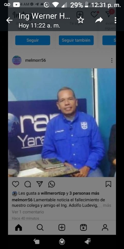 Carlos Contreras Yovera tweet media
