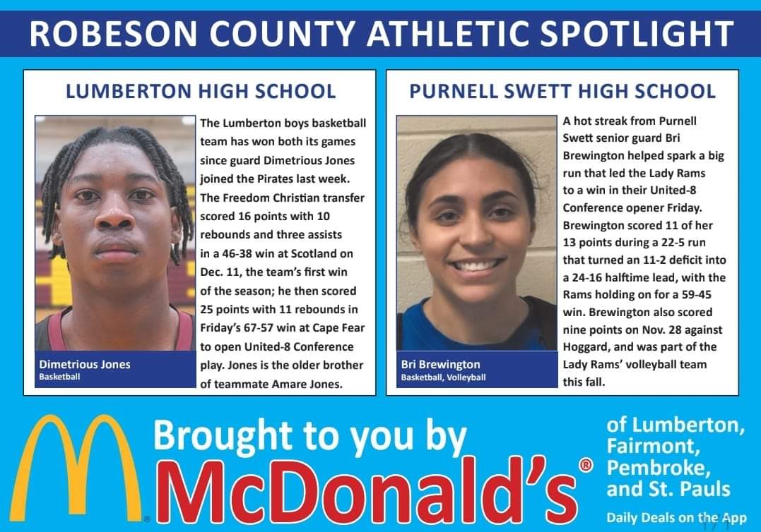 Dimetrious Jones Jr tweet media