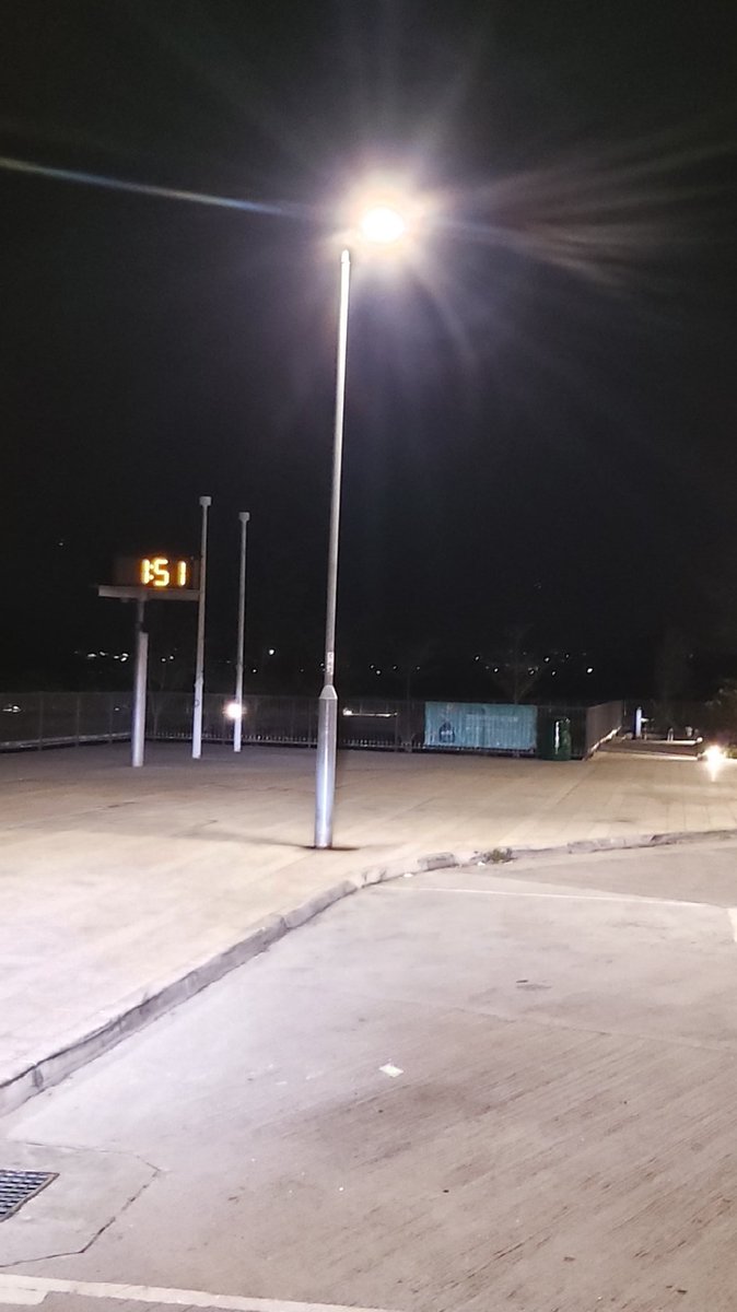 香港夫妻 Hoi Luen (@hoiluen) on Twitter photo 