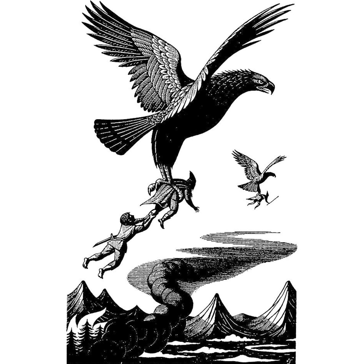 Prof Dimitra Fimi tweet media