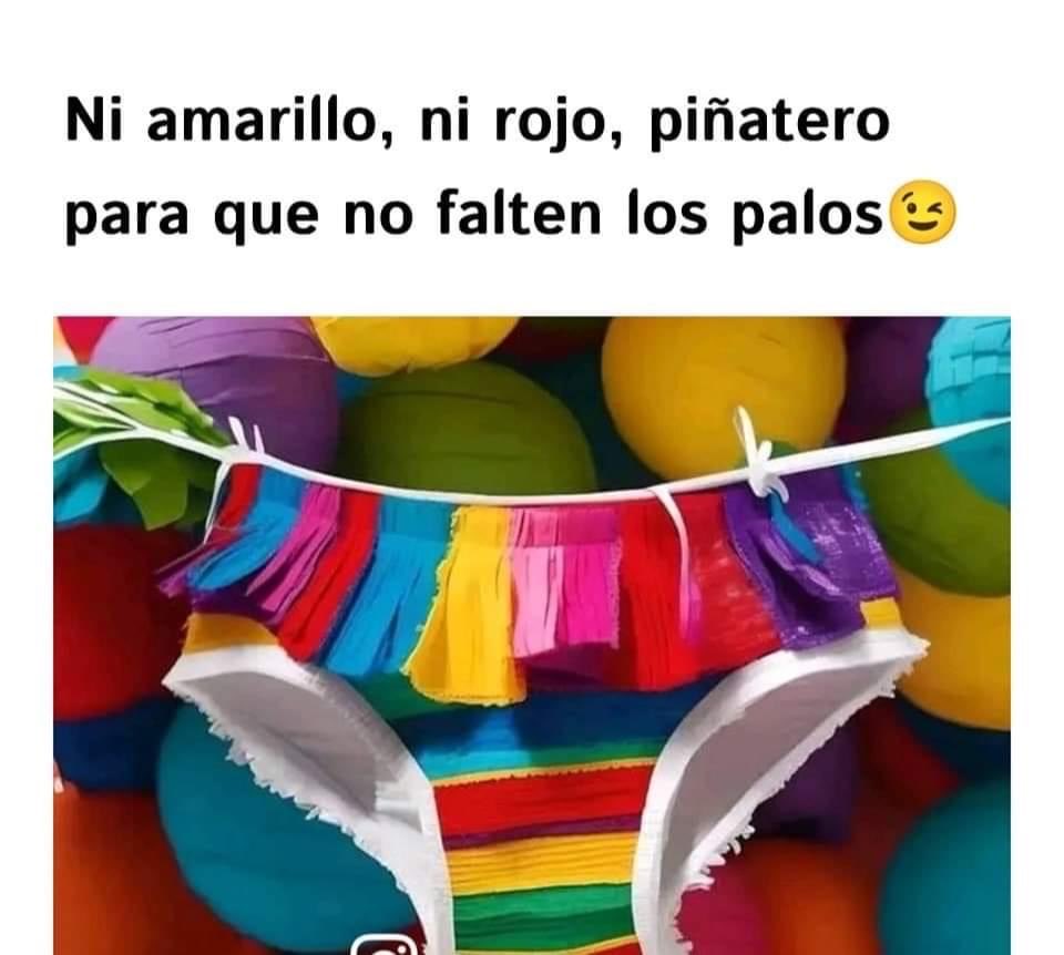 fiallofer97's tweet photo. Ojalá tengan mucho sexo este 2024 https://t.co/3zFjSDDFAE