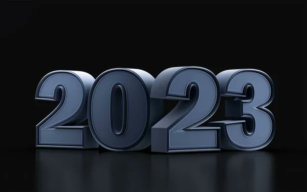 2023 is done. It was an average year for me after surving the terrible accident, and failing to achieve my personal major objective of the year. I pray 2024 will be a good year. Happy New Year 2024 friends. Continue to be nice again.