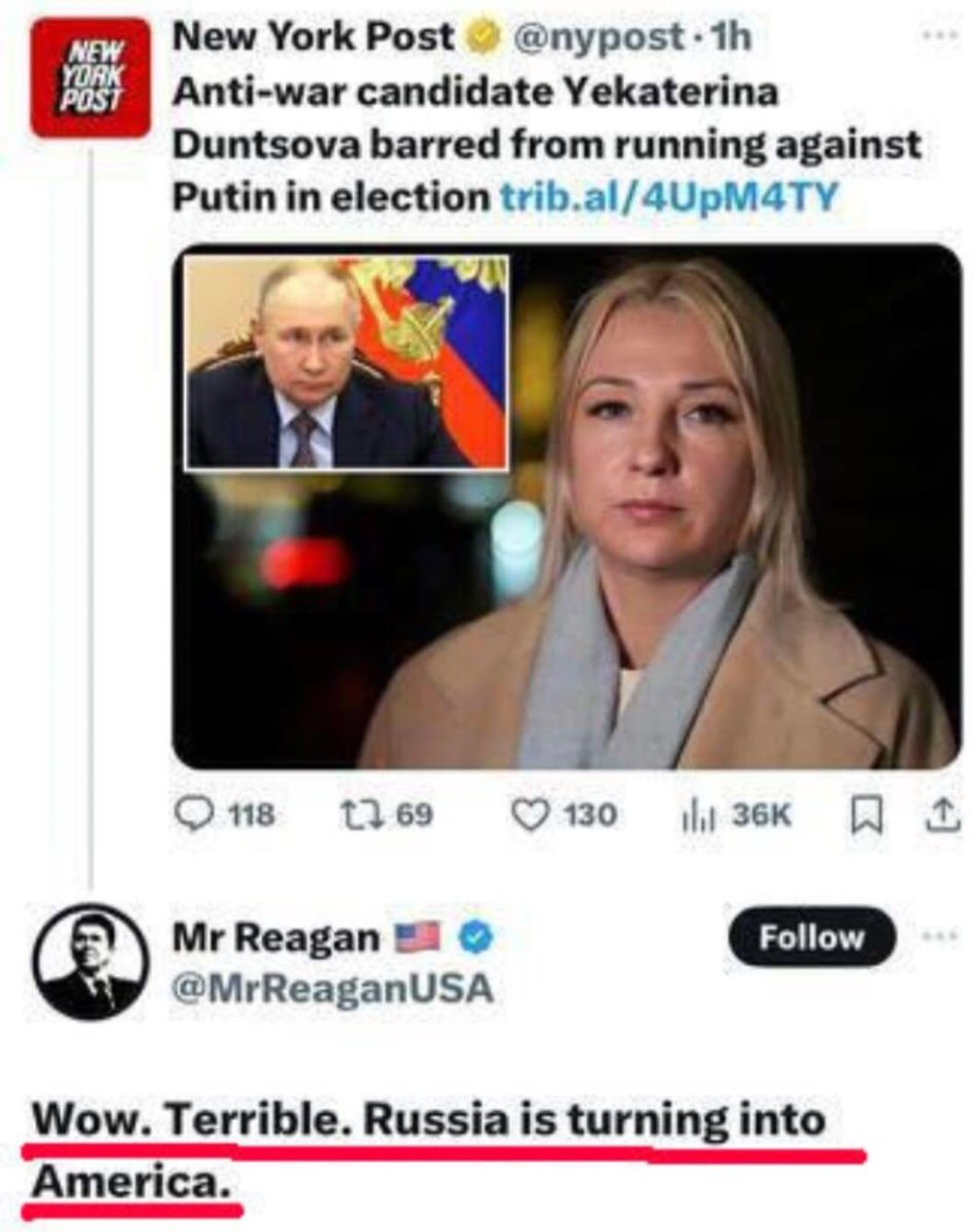 PatriotPartyMA's tweet photo. https://t.co/I8CrjtsGQX