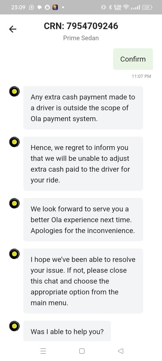 Shafqat khan tweet media