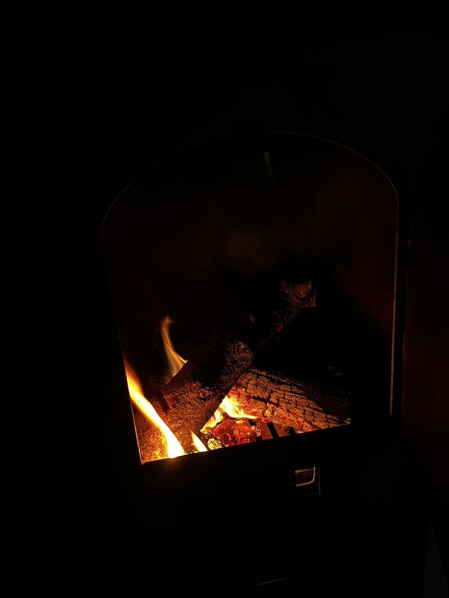 !Feliz año 2024! Espero que tengáis una noche genial y que entréis con buen pie en el nuevo año 🥳😃