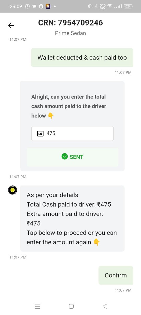 Shafqat khan tweet media