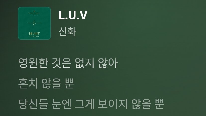 ABR_for_24hr's tweet photo. 여러분 새해 복 많이 받으세요🧡
여섯남자 보고싶다!!!!!!!!!!! https://t.co/PsoUyyfLli