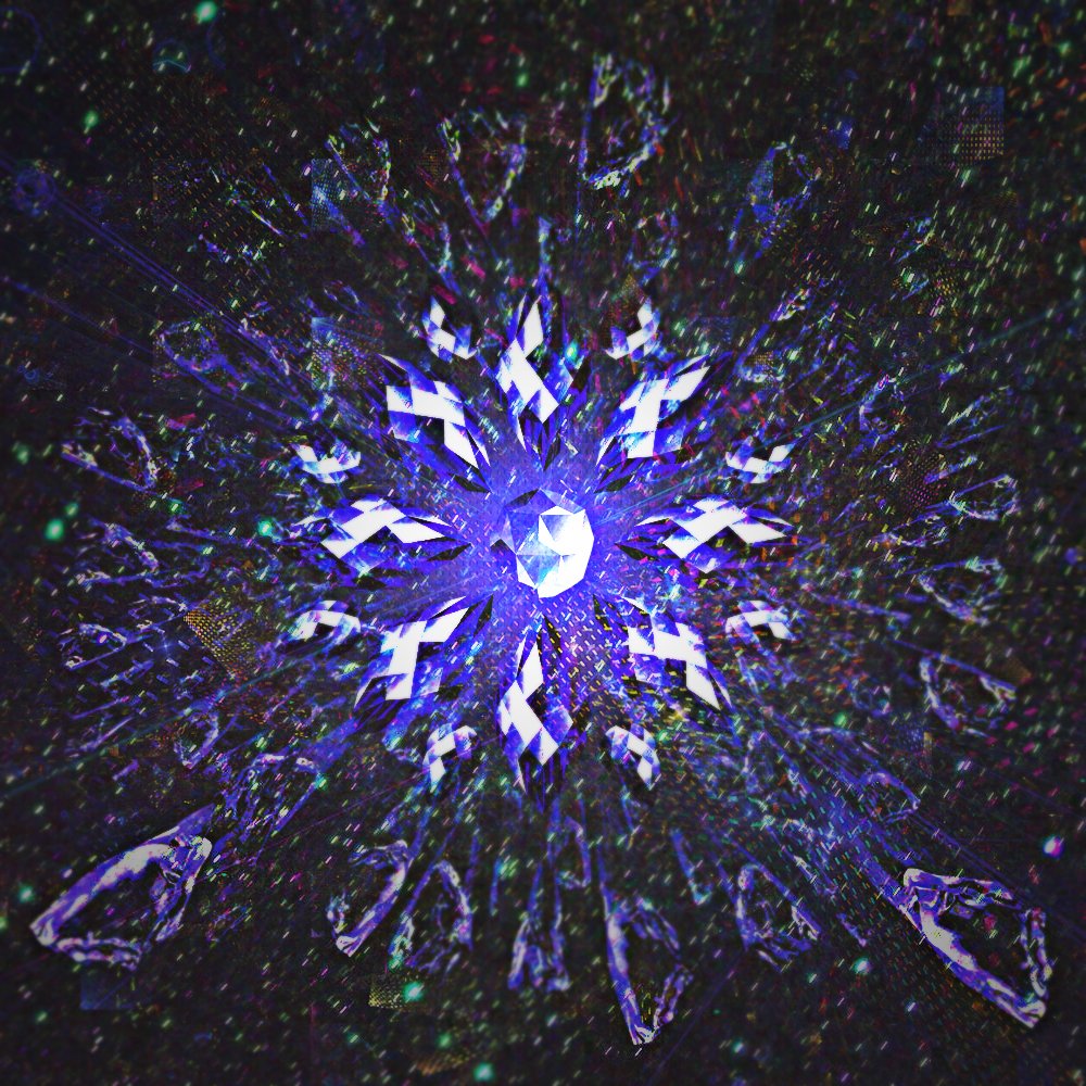 new <a href="/Hellaswank_/">Hellaswank★彡</a> song out now on <a href="/NVRSCAPE/">neverscape</a> 
"Crystal Sky" prod wishs + devan
on.soundcloud.com/XajHQ